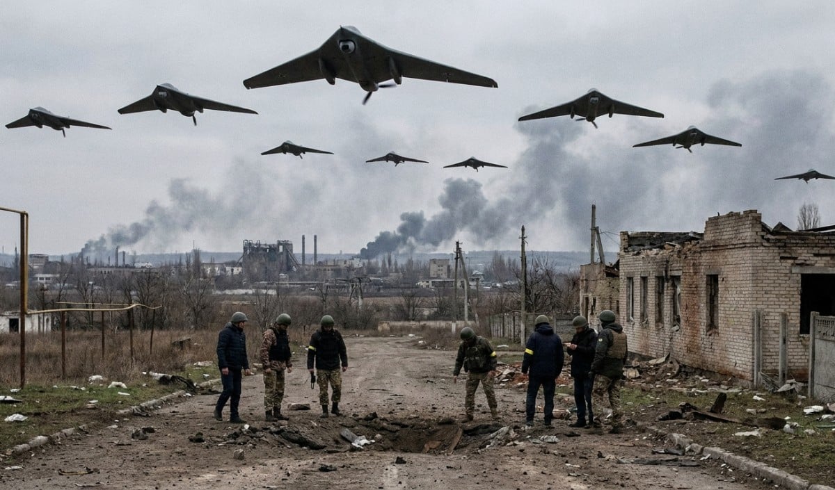 russia ukraine war large 1015 21