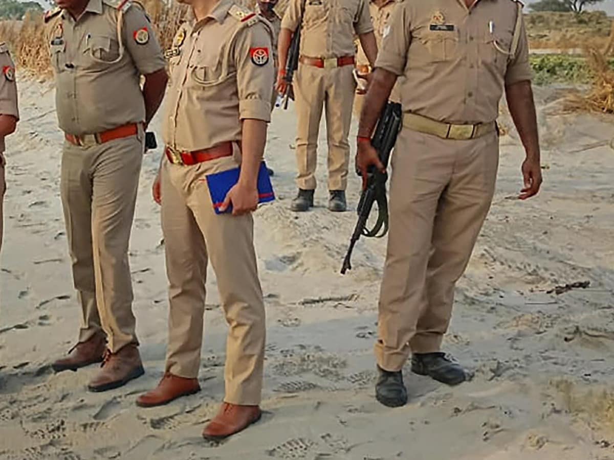 shamli crime 1778032149434 1778032149588