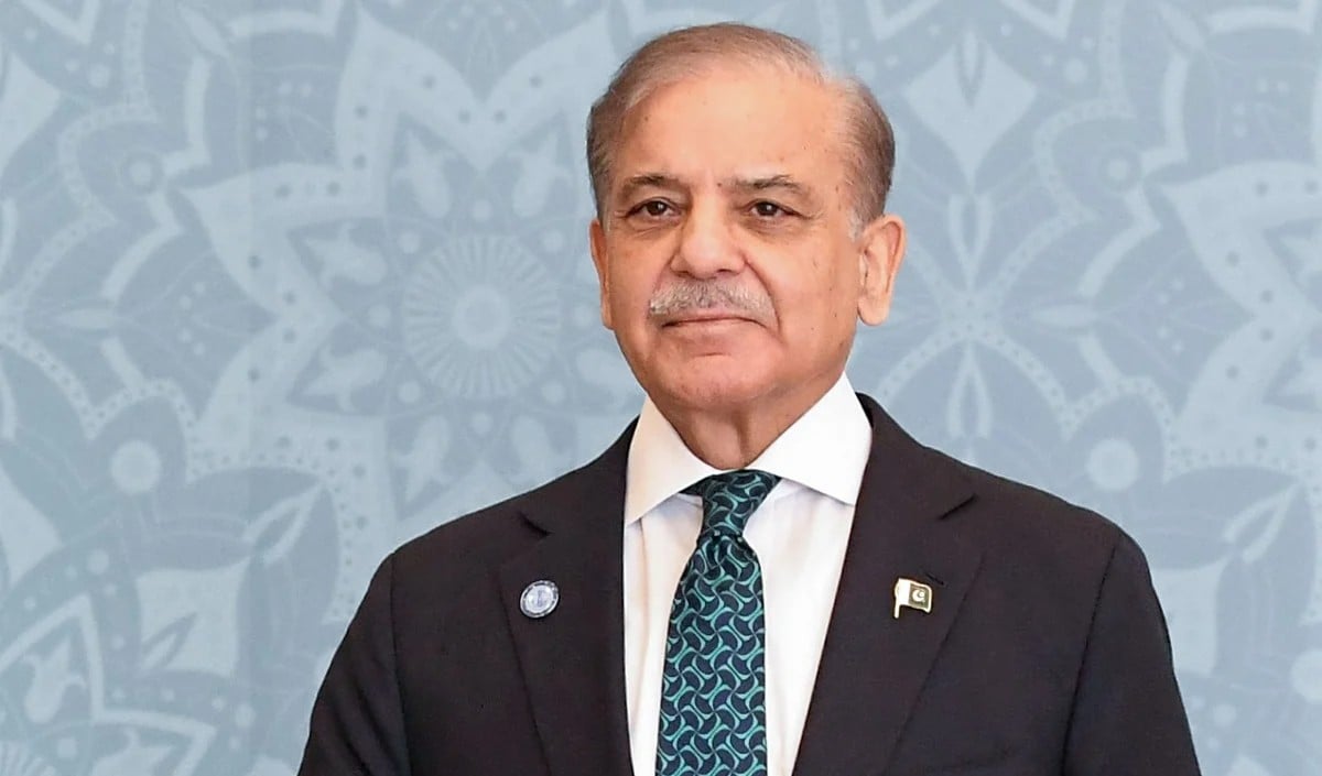 shehbaz sharif large 1231 15