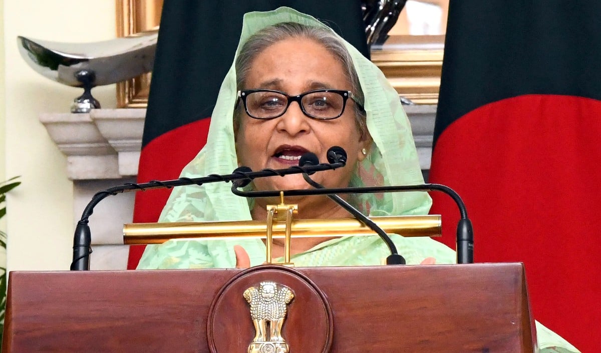 sheikh hasina large 1418 8