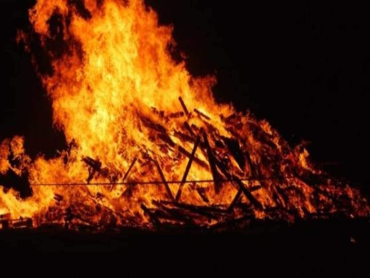 shop burn 1778779789501 1778779789616 f846e4e0 59d3 4d0c 8b4d 94a73b791f0a