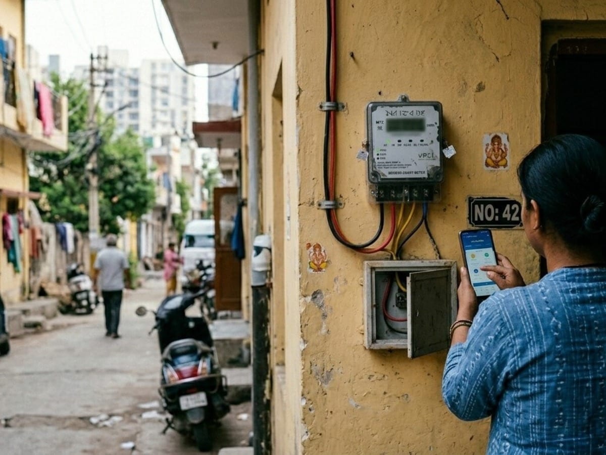 smart meter 1776047604159 1776047615867 1778208002846