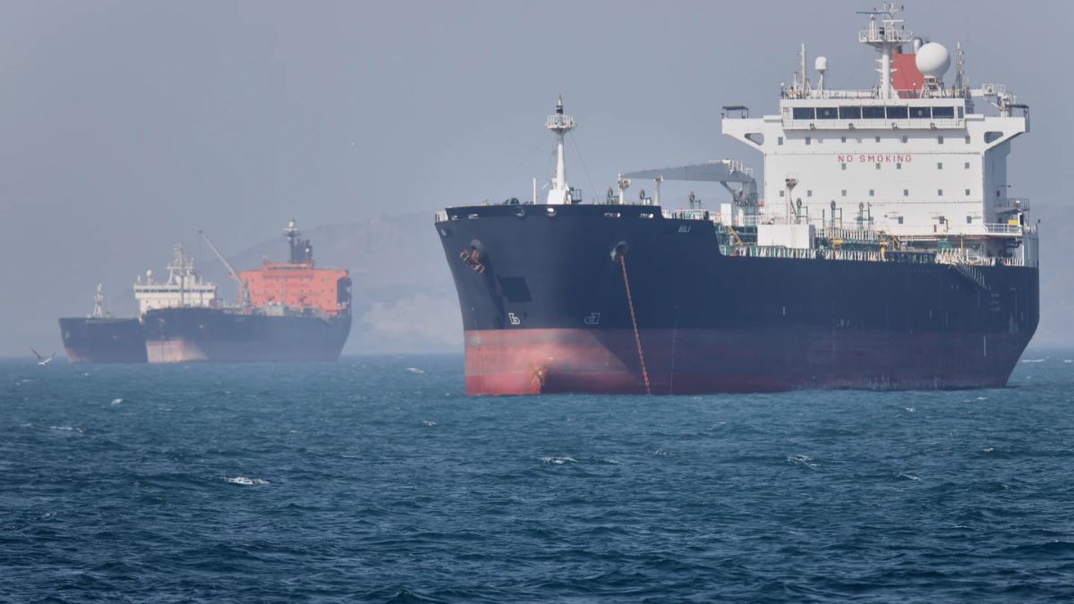 strait of hormuz 4 1778207352