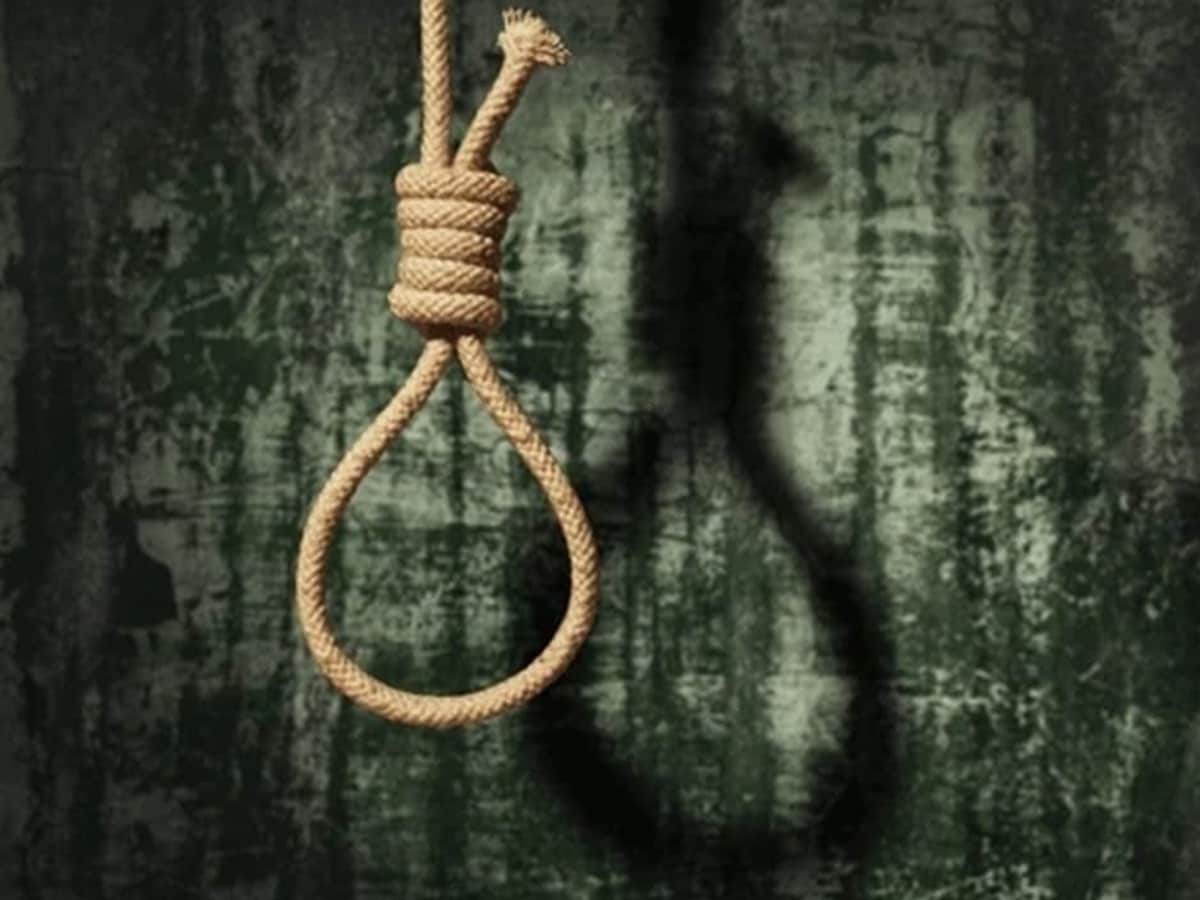 suicide 1727502920552 1778748577481