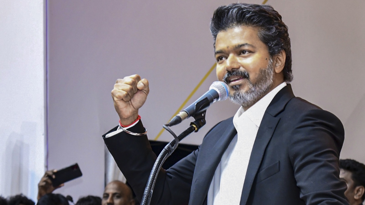 tamil nadu cm joseph vijay orders to close liquor shop 1778557485