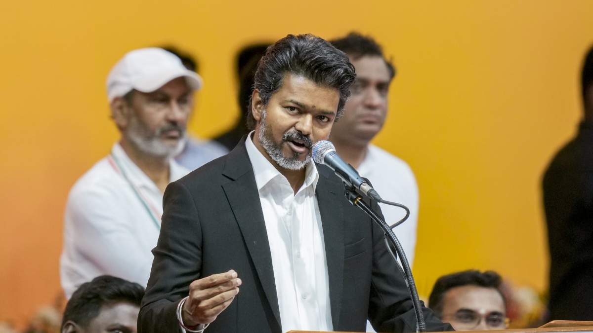 tamil nadu cm vijay 1778724742