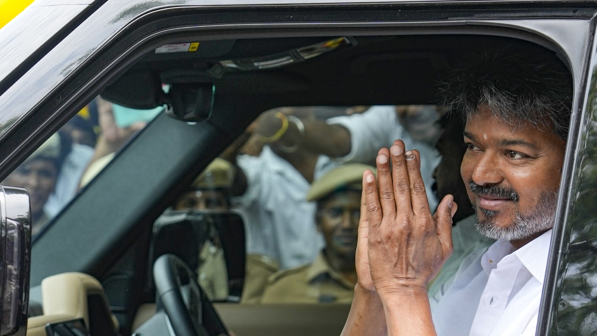 tamil nadu thalapathy vijay crisis 1778121943