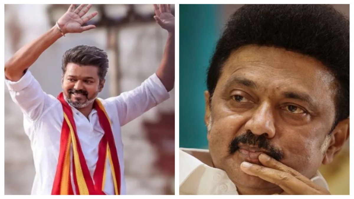 tamil nadu1 2 1 1778167857
