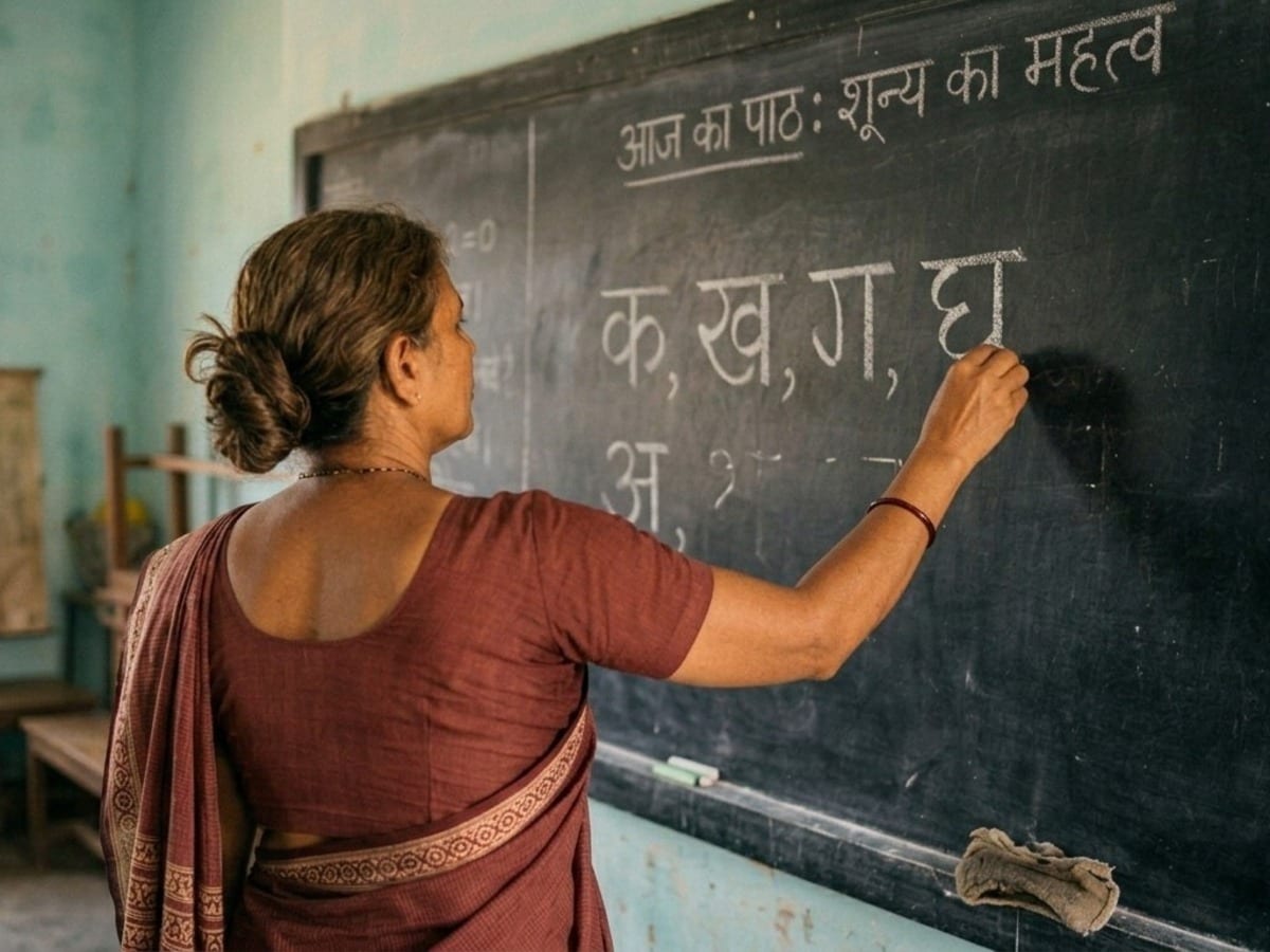 यूपी के प्राइमरी स्कूलों में सरप्लस शिक्षकों को लेकर हाई कोर्ट का आदेश, इनका होगा समायोजन