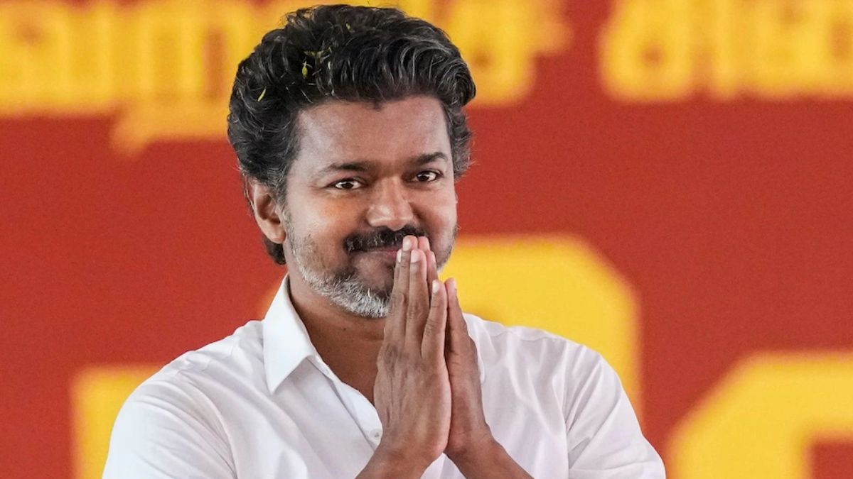 thalapathy vijay 1778040084