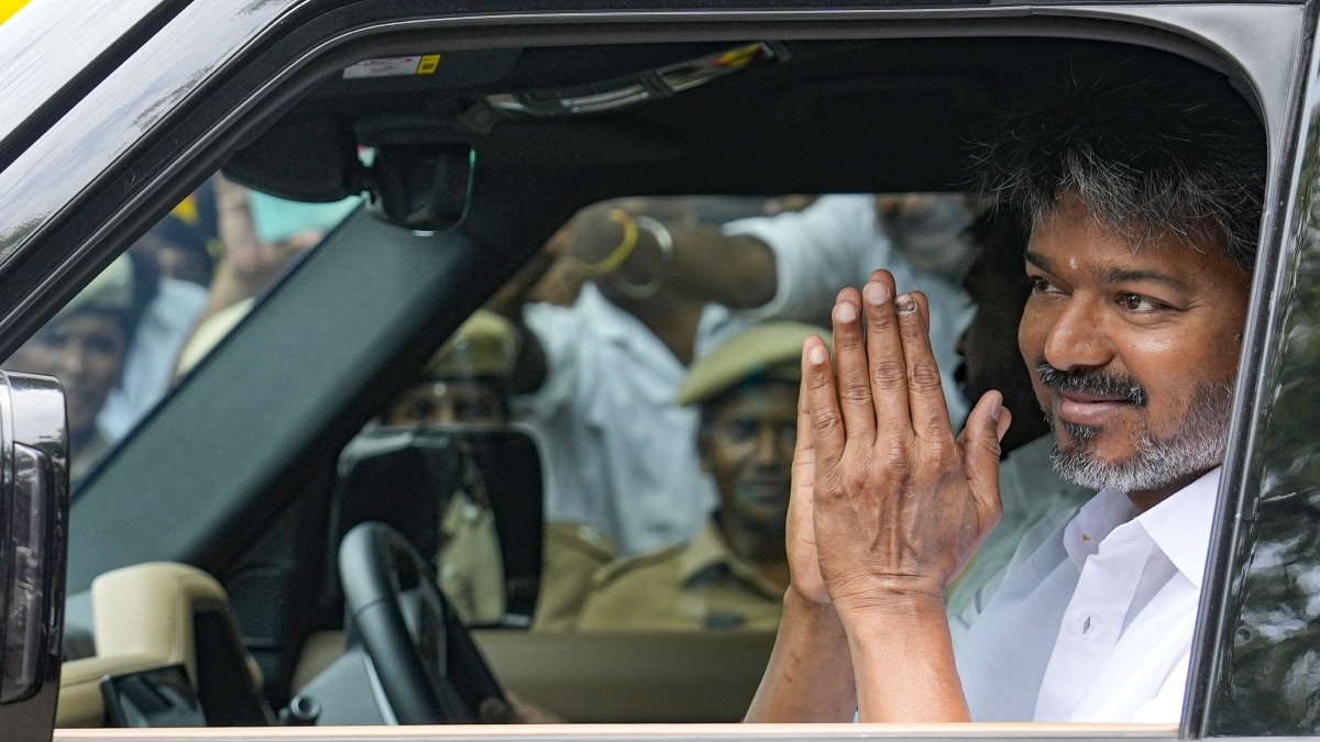 thalapathy vijay tamil nadu govt formation 1778217642