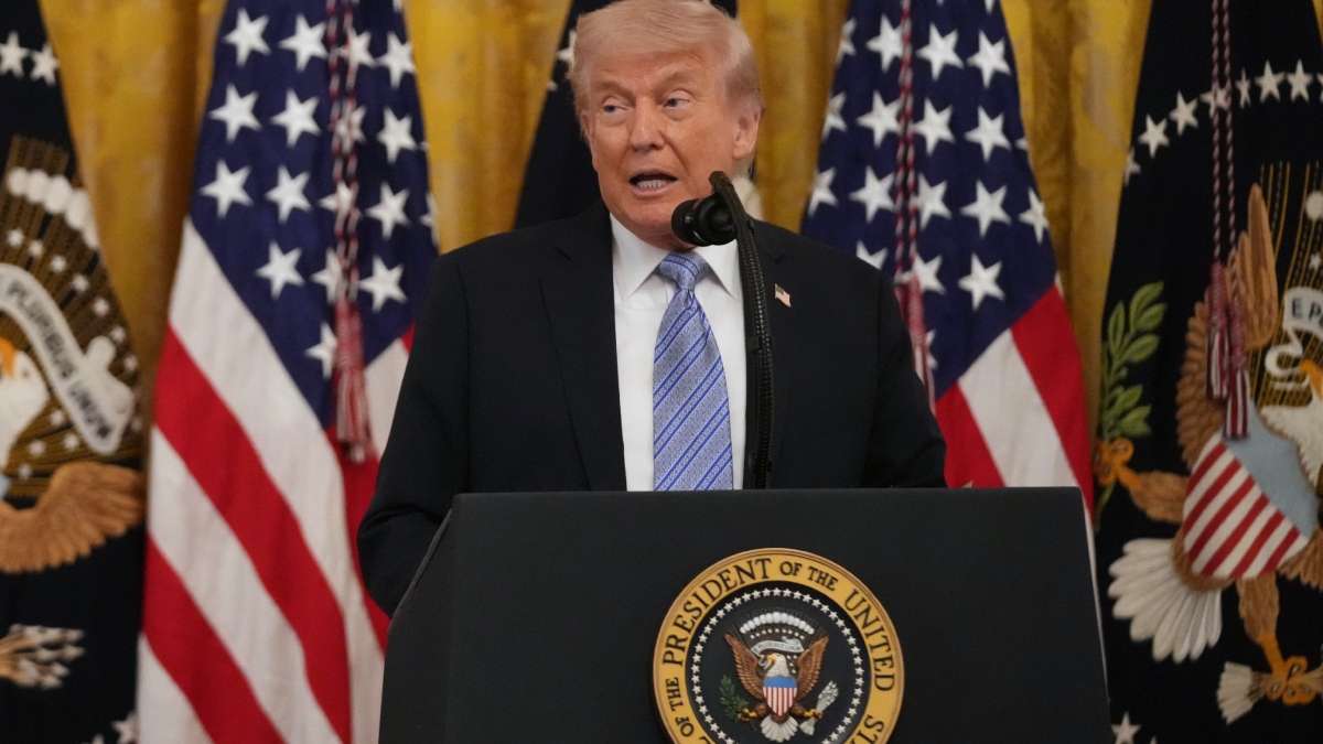 trump 2 1778029481
