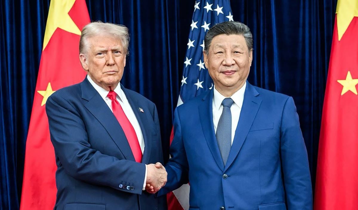 trump jinping large 1246 23