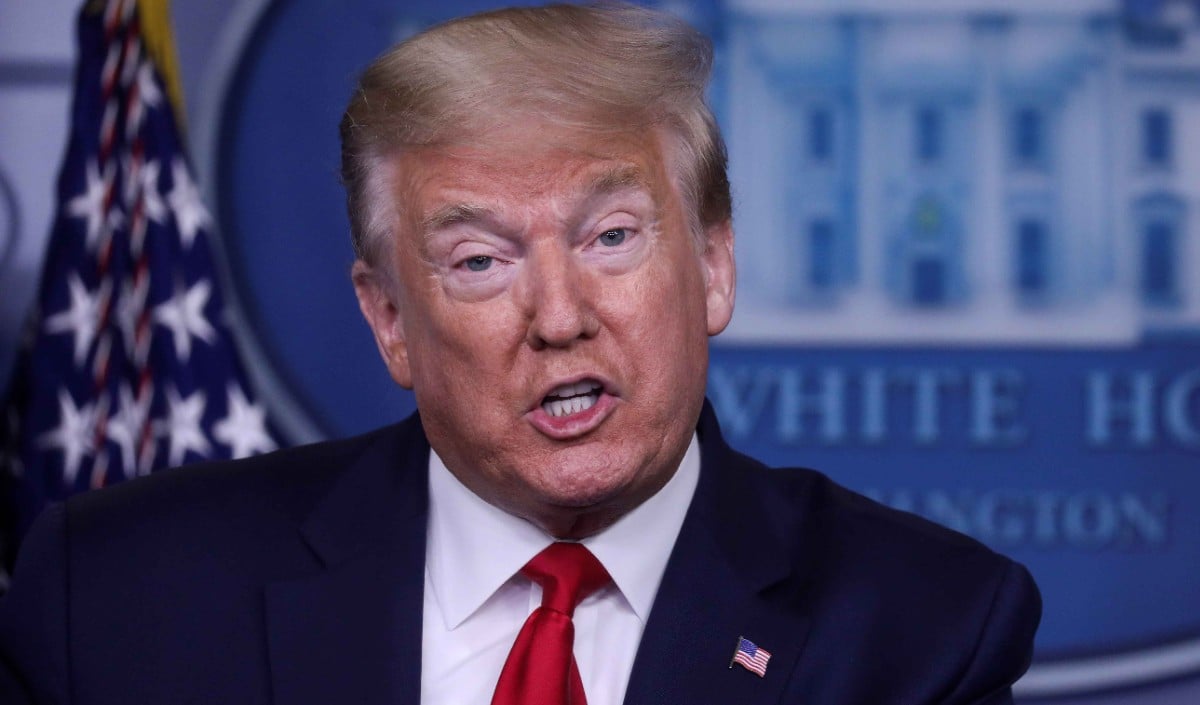 trump large 0904 21