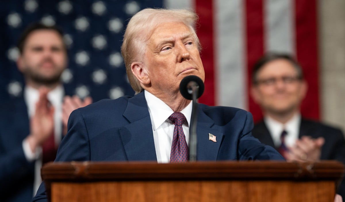 trump large 0925 21