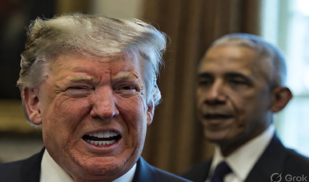 trump large 1227 19