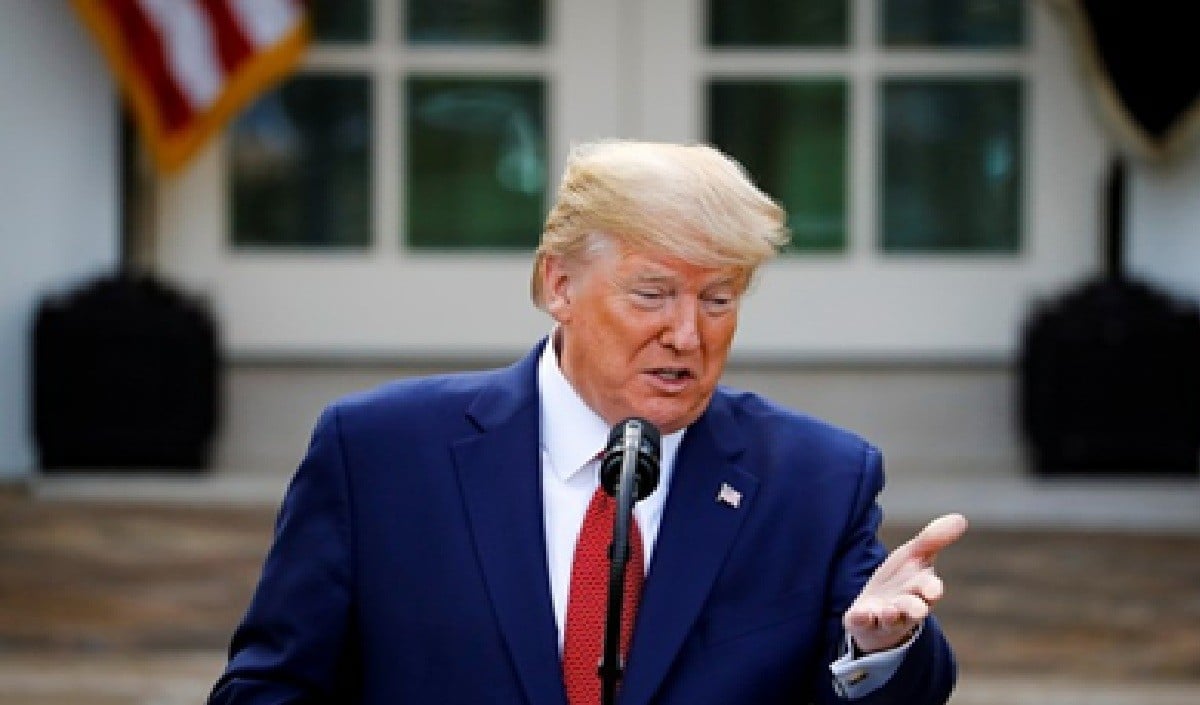 trump large 1240 19