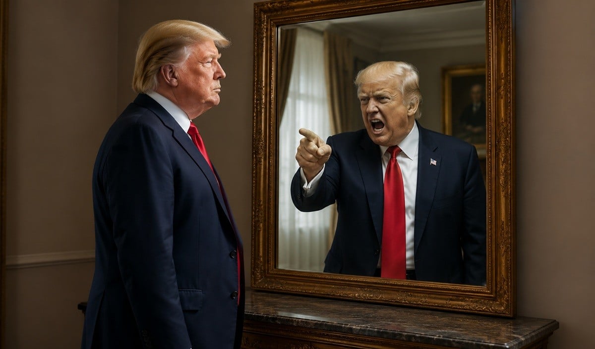 trump large 1245 19