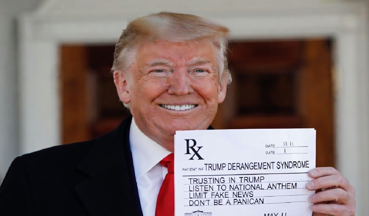 trump large 1306 19