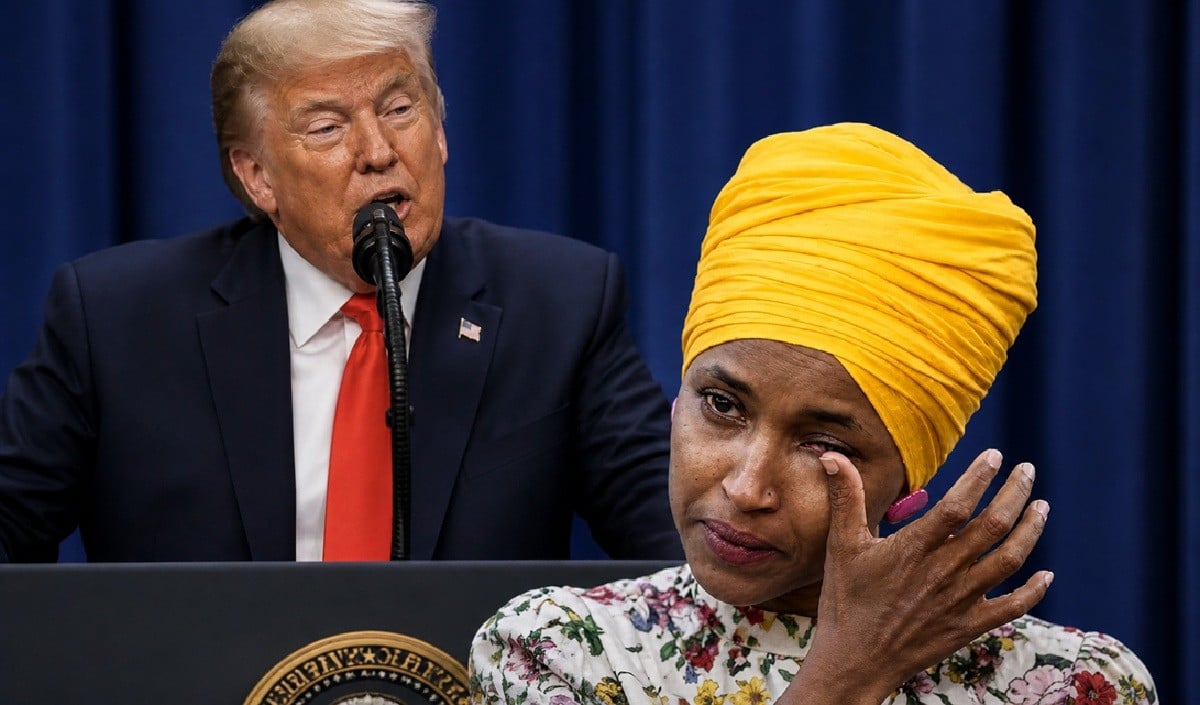 trump large 1335 19