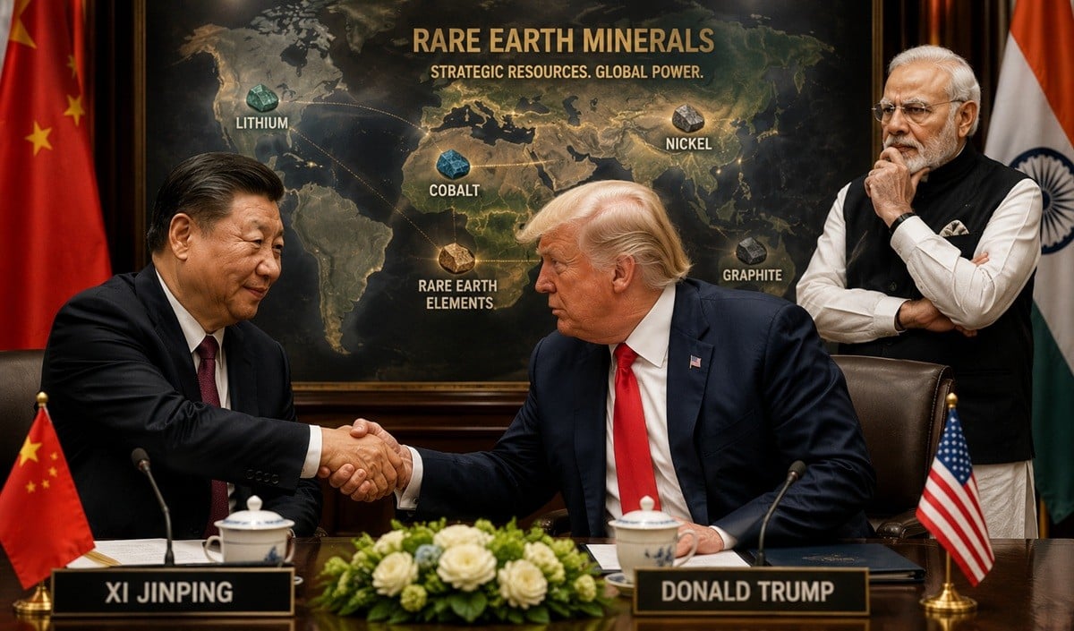 trump large 1416 19