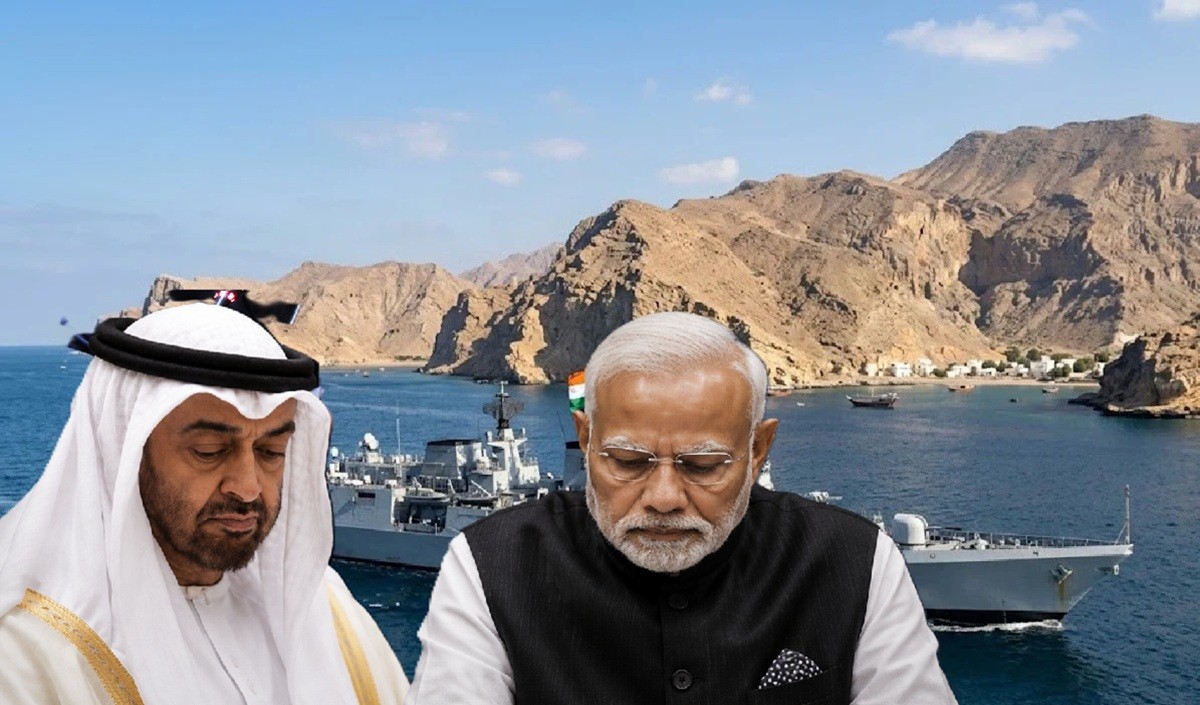 uae large 1254 19