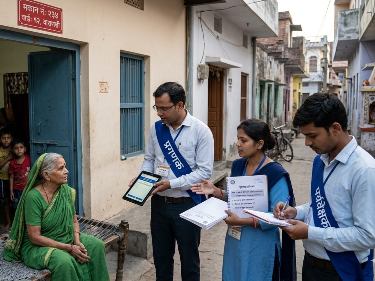 up census 1777740973104 1777740977440