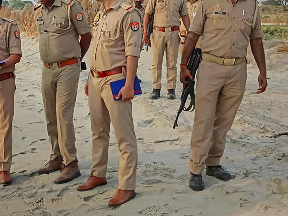 up police 1777741267188 1777741267771