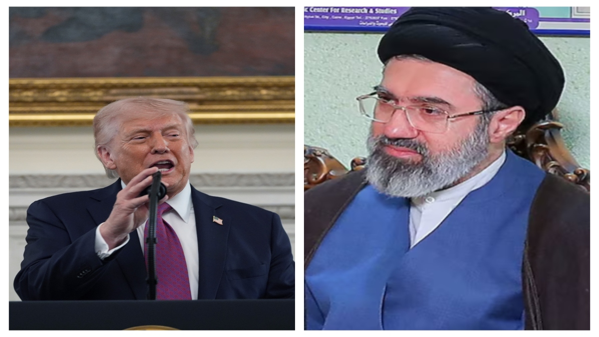 us iran war 1 1777685435