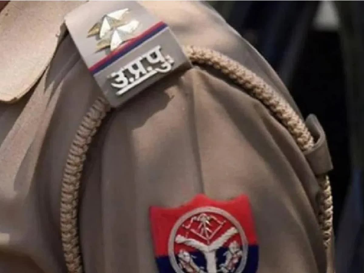 uttar pradesh police si 1754923876501 1754923880634 1778156296903
