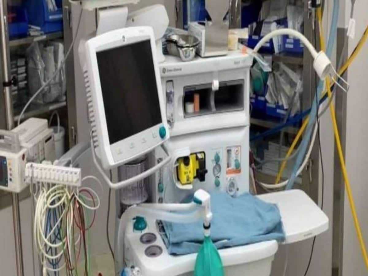 ventilators 1777734485295 1777734485467