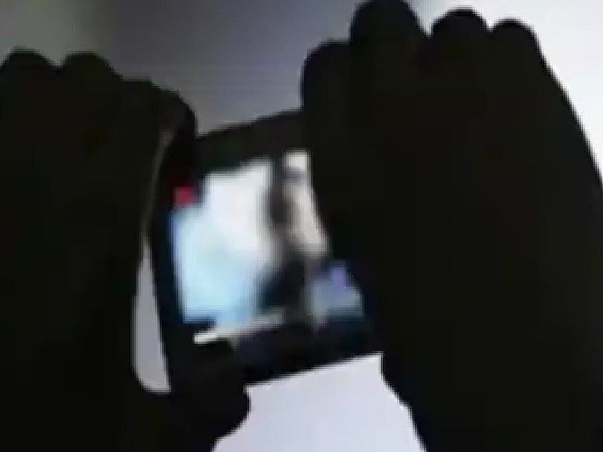 video 1751249804842 1751249820356 1778143076904