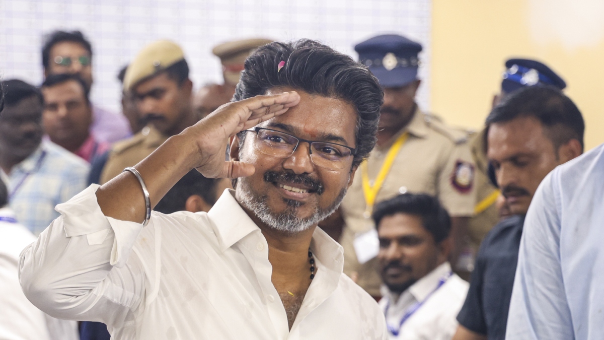 vijay 1 1778234860