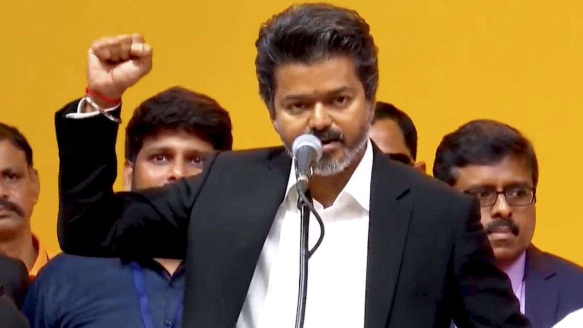 vijay 1778392268