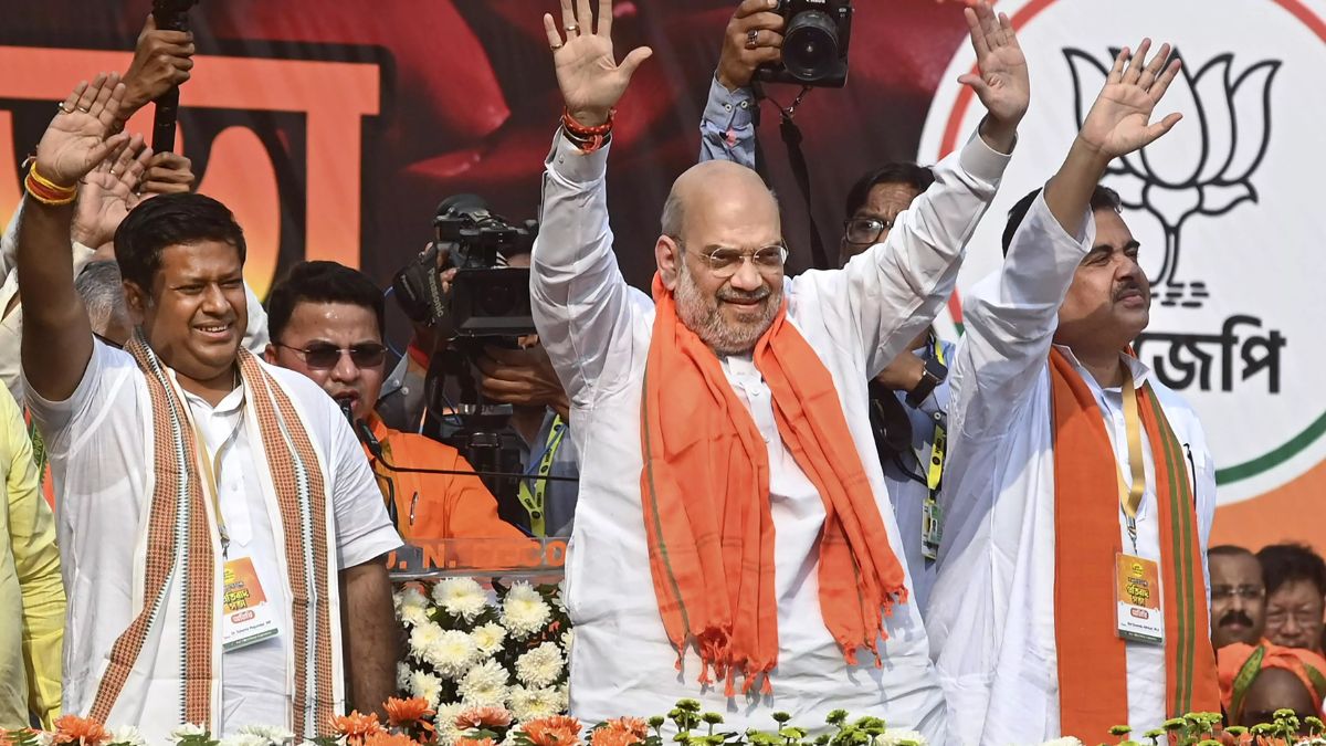 west bengal cm 1778210342
