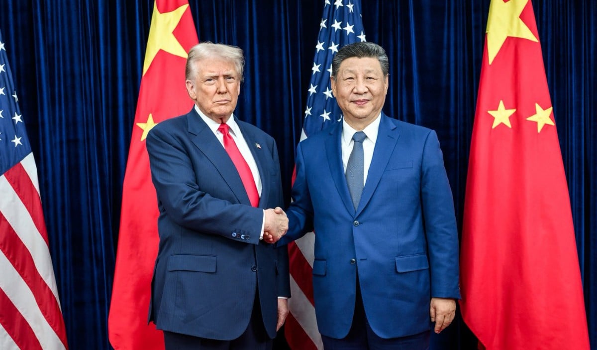 xi jinping large 0841 21