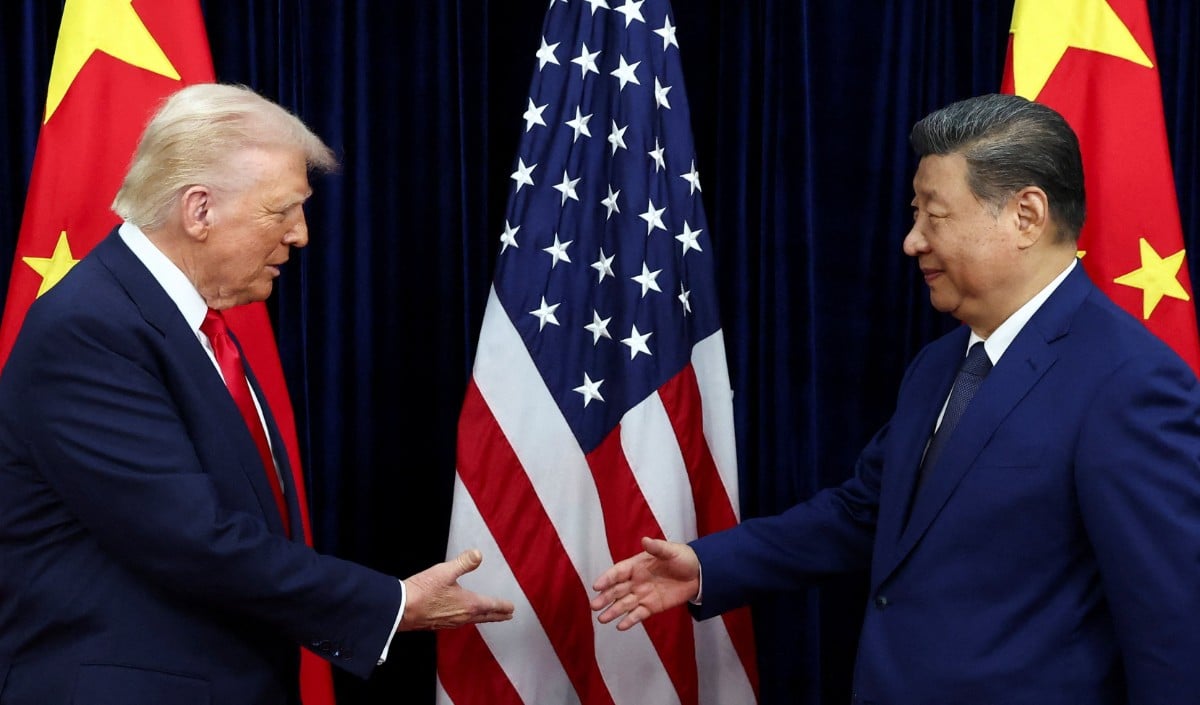 xi jinping large 1119 21