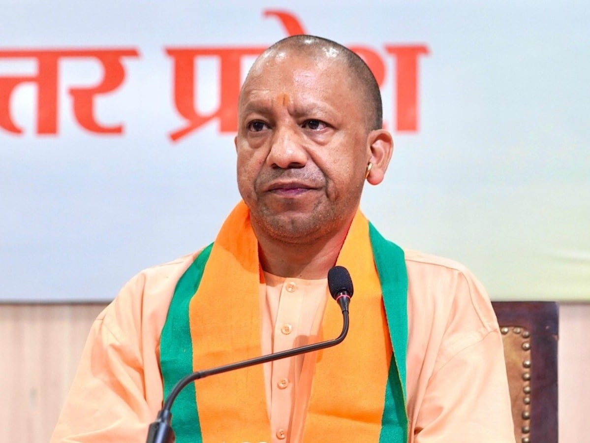yogi adityanath 1777944604673 1777944604819