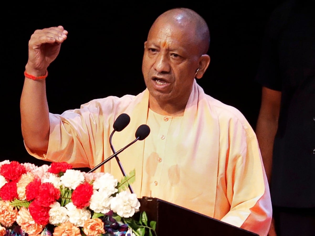 yogi adityanath 1778561874587 1778561874719