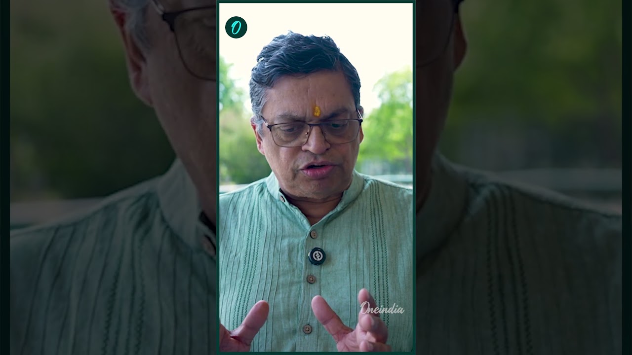 बंगाल हिंसा TMC की हताशा गुंडों पर होगी कार्रवाई — गोपाल कृष्ण अग्रवाल वनइंडिया 204786 d7f8c